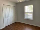 154 Fox Haven Drive - Photo 10