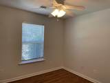 154 Fox Haven Drive - Photo 11