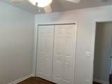 154 Fox Haven Drive - Photo 12