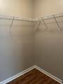 154 Fox Haven Drive - Photo 13