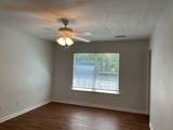 154 Fox Haven Drive - Photo 14
