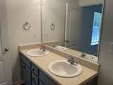 154 Fox Haven Drive - Photo 15