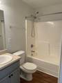 154 Fox Haven Drive - Photo 16
