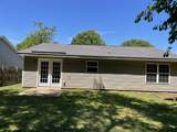 154 Fox Haven Drive - Photo 17