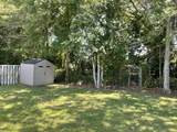 154 Fox Haven Drive - Photo 18