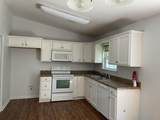 154 Fox Haven Drive - Photo 4