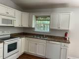 154 Fox Haven Drive - Photo 5