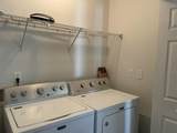 154 Fox Haven Drive - Photo 7
