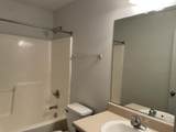 154 Fox Haven Drive - Photo 8