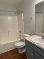 154 Fox Haven Drive - Photo 9