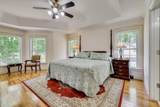 143 Chelsea Court - Photo 13