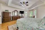 143 Chelsea Court - Photo 14