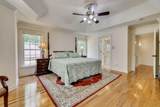143 Chelsea Court - Photo 15