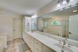 143 Chelsea Court - Photo 16