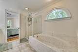 143 Chelsea Court - Photo 17