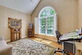 143 Chelsea Court - Photo 18