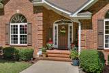 143 Chelsea Court - Photo 2