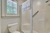 143 Chelsea Court - Photo 23