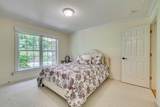 143 Chelsea Court - Photo 24