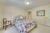 143 Chelsea Court - Photo 25