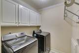 143 Chelsea Court - Photo 26