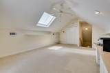 143 Chelsea Court - Photo 28