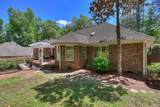 143 Chelsea Court - Photo 31