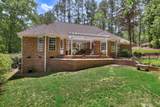 143 Chelsea Court - Photo 32