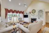 143 Chelsea Court - Photo 4