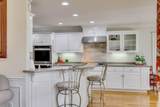 143 Chelsea Court - Photo 6