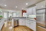 143 Chelsea Court - Photo 7