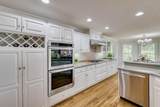 143 Chelsea Court - Photo 8