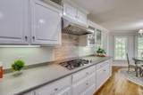 143 Chelsea Court - Photo 9