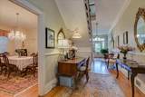 3083 Charleston Highway - Photo 14