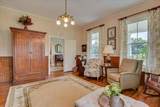 3083 Charleston Highway - Photo 21