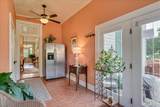 3083 Charleston Highway - Photo 22