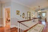 3083 Charleston Highway - Photo 24