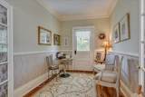 3083 Charleston Highway - Photo 26