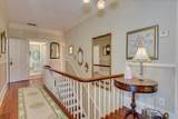 3083 Charleston Highway - Photo 27