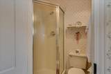 3083 Charleston Highway - Photo 35