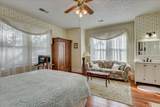 3083 Charleston Highway - Photo 36