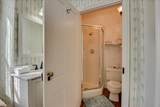 3083 Charleston Highway - Photo 38