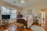 3083 Charleston Highway - Photo 39