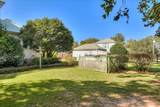 3083 Charleston Highway - Photo 42