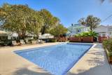3083 Charleston Highway - Photo 47