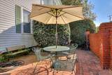 3083 Charleston Highway - Photo 48