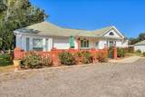 3083 Charleston Highway - Photo 49