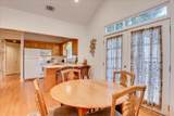 3083 Charleston Highway - Photo 55