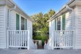 3083 Charleston Highway - Photo 68