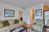 3083 Charleston Highway - Photo 72
